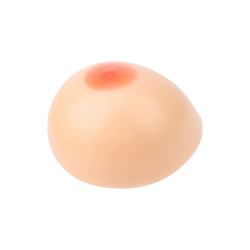 Sweetie Bosom Realistic Silicone Breast Natural Looking Fake Boob 500g