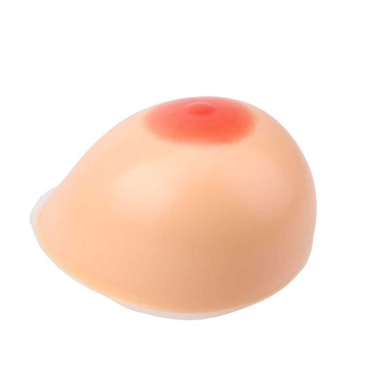 Sweetie Bosom Realistic Silicone Breast Natural Looking Fake Boob 800g