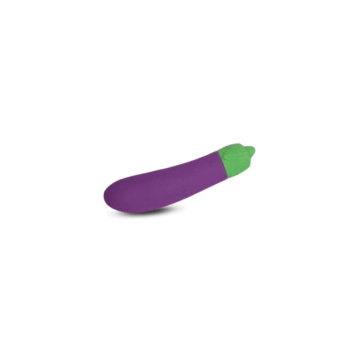 EGGPLANT EMOJIBATOR