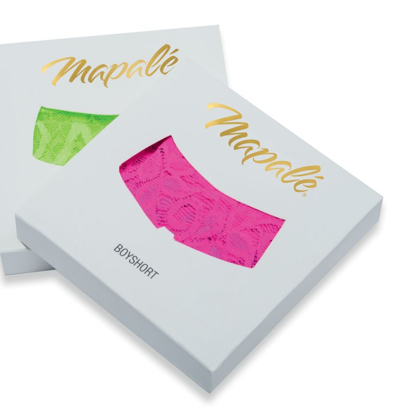 Strappy Bodysuit Black