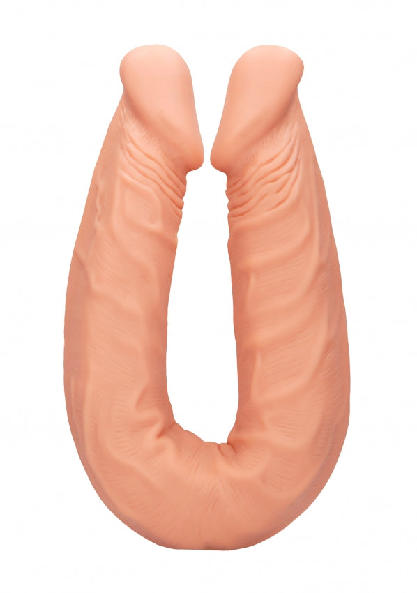 Double Dong 18'' - Flesh