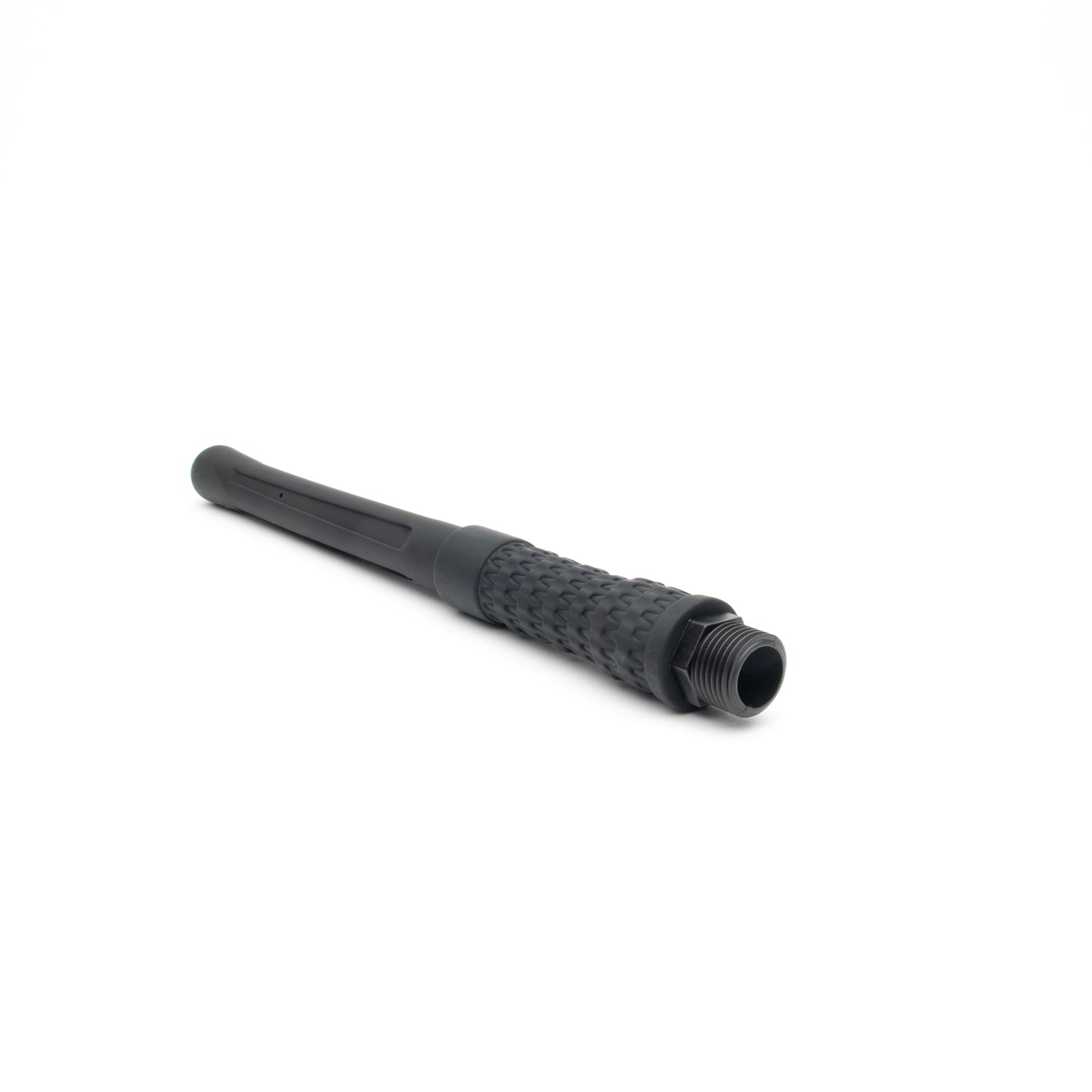 Sport Fucker PowerShot Nozzle - 10in Black
