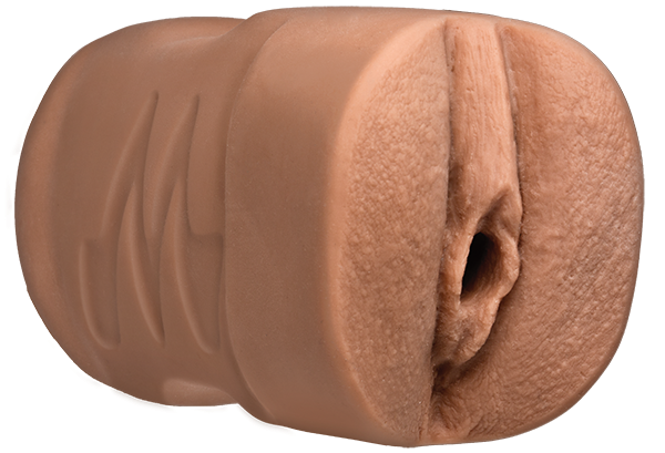 Missy Martinez ULTRASKYN Pocket Pussy