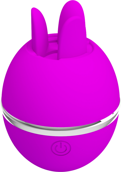 Rechargeable Gemini Ball