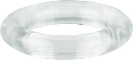RingO XL (Clear)