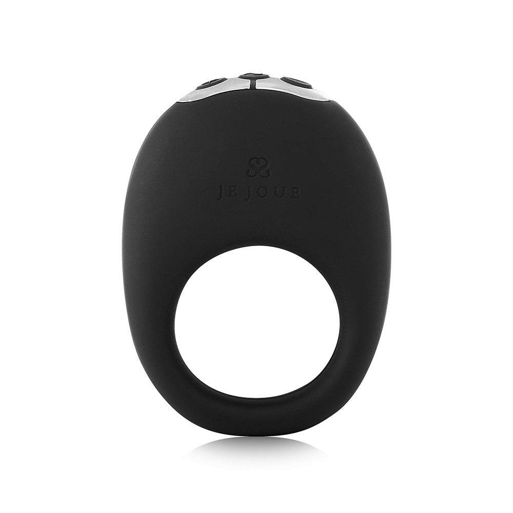 Mio Black