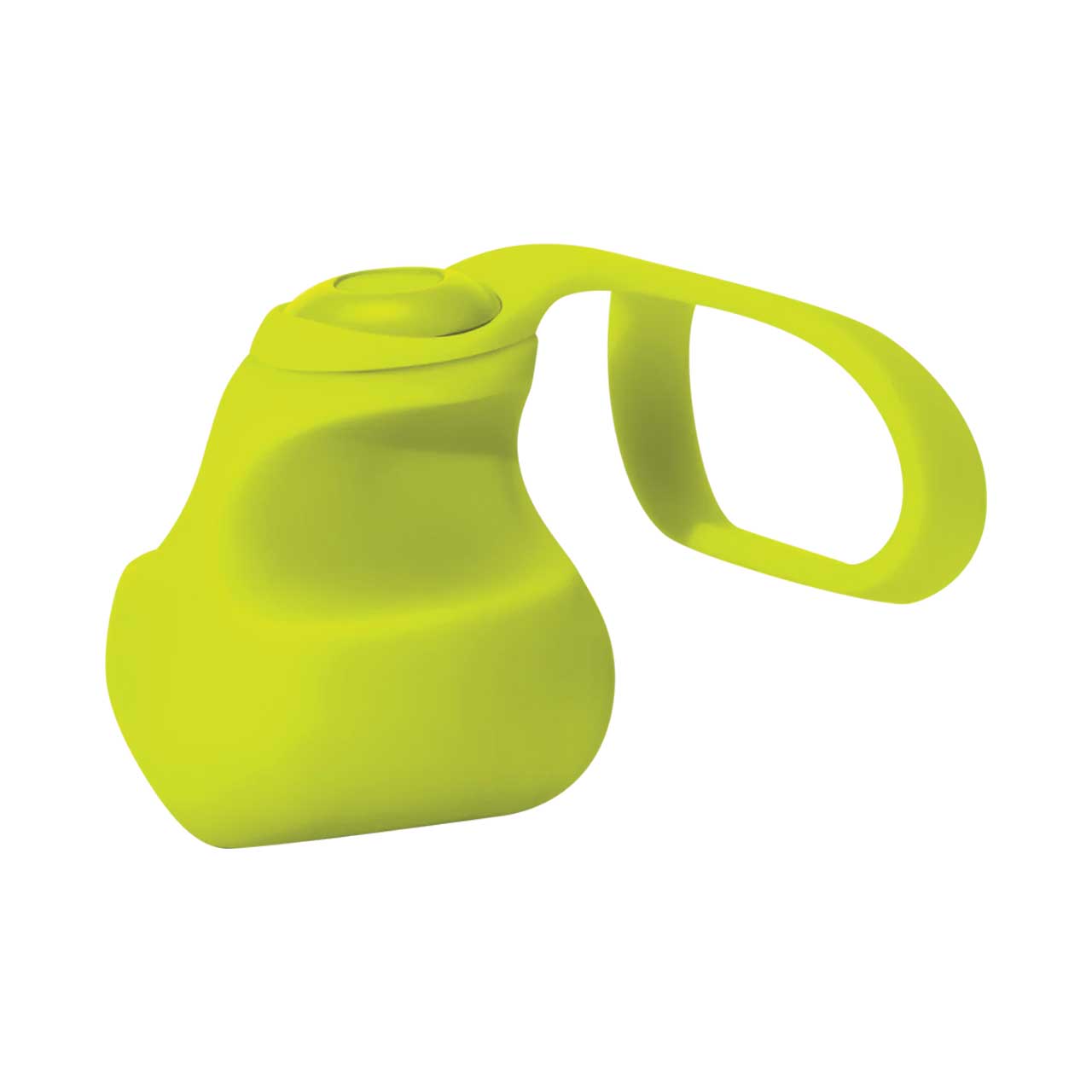 Fin Citrus
