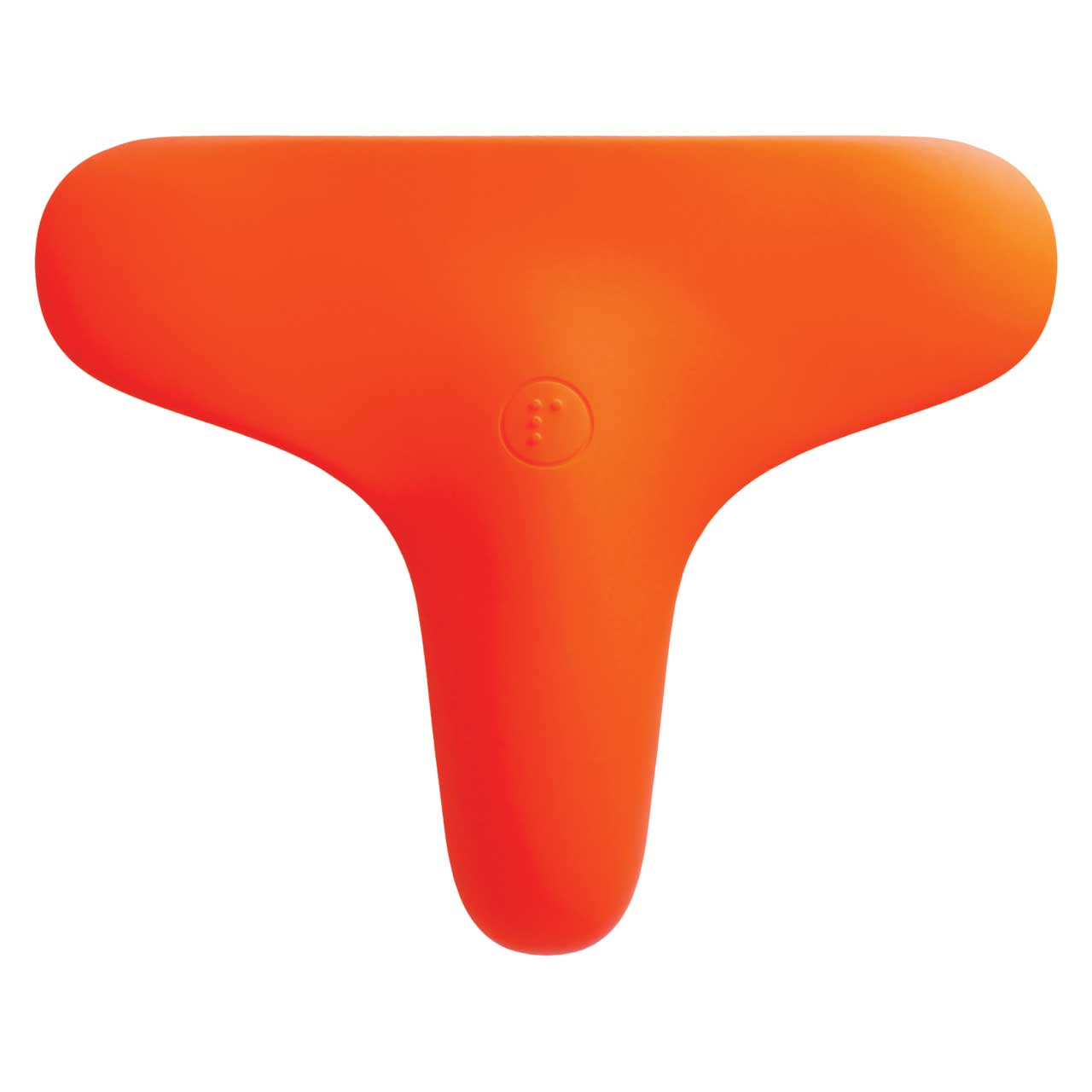 Ziggy Adjustable Mobility Vibrator Massager Masturbator