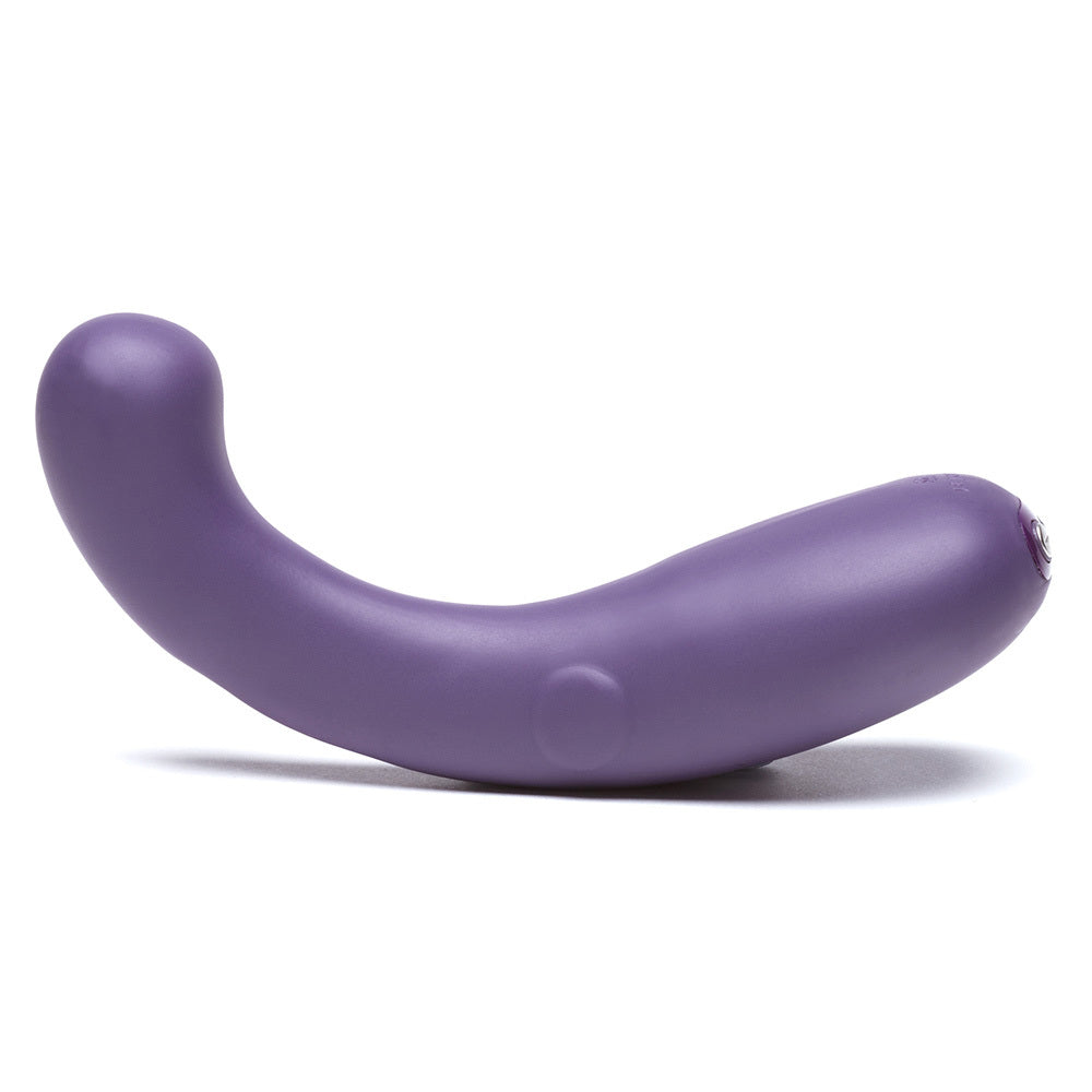 G-Kii Purple