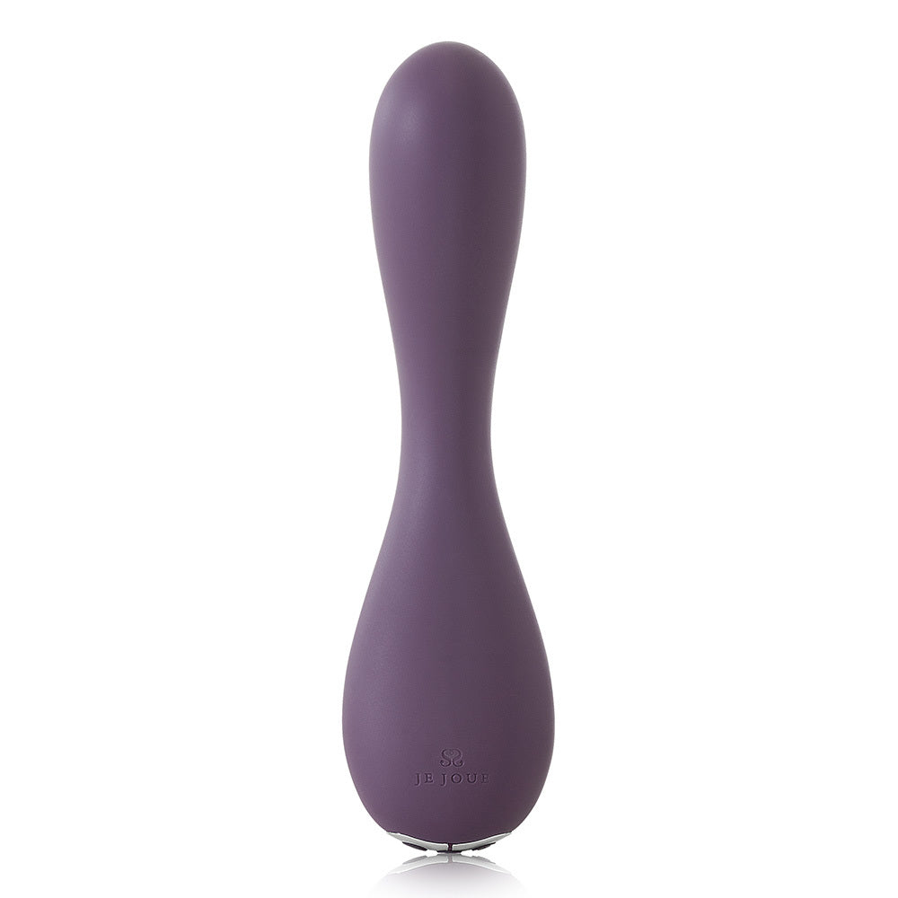 Uma Purple