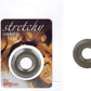 Stretchy Cockring Penis Ring