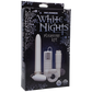 White Nights - Pleasure Kit