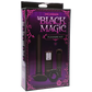 Black Magic Pleasure Kit