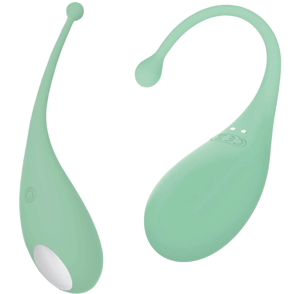 Adrien Lastic Palpitation Mint