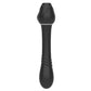 Ashella Vibes Rose Clitoral Sucking Stimulator Thrusting G-Spot Vibrator Sex Toy