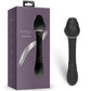 Ashella Vibes Rose Clitoral Sucking Stimulator Thrusting G-Spot Vibrator Sex Toy