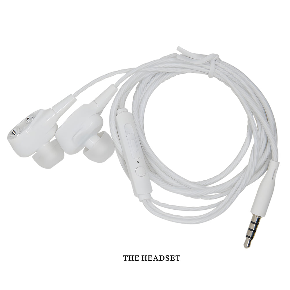 Pretty Love Aby AUTOMATIC THRUSTING Male Masturbator ASS Moaning Voice