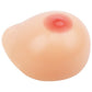 Sweetie Bosom Realistic Silicone Breast Fake Boob 500g