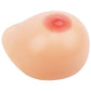 Sweetie Bosom Realistic Silicone Breast Natural Looking Fake Boob 1000g 1kg