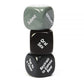 Kinky Nights Dice