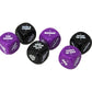 Sexy 6 Erotic Game Dice Kinky Edition