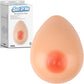 Sweetie Bosom Realistic Silicone Breast Fake Boob 800g