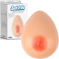 Sweetie Bosom Realistic Silicone Breast Natural Looking Fake Boob 1000g 1kg