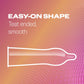 Durex Pleasure Me Latex Condoms 10's   2 Free