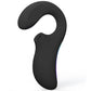 Lelo Enigma Double Sonic Black 7350075029486