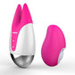Nalone Fifi 2 Clitoral Stimulator Vibrator Rechargeable