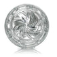 Fleshlight GO Torque