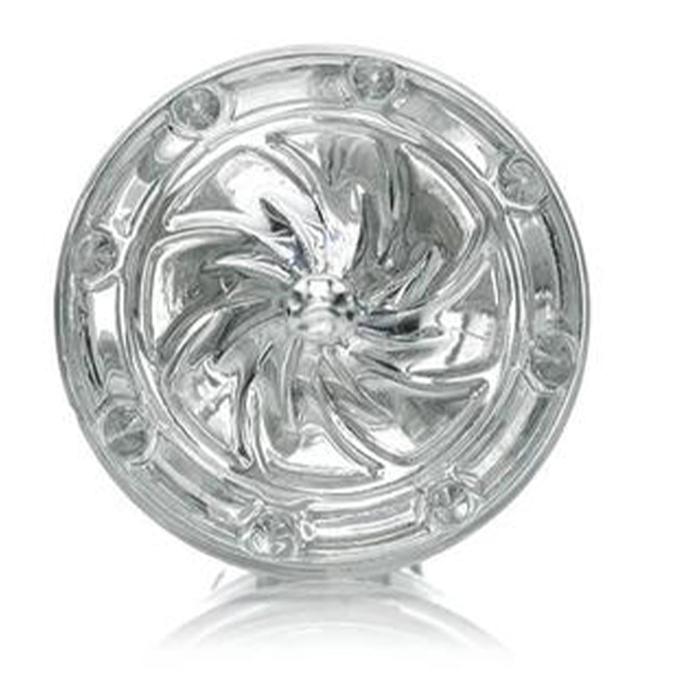 Fleshlight GO Torque