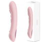Kiiroo Pearl 3 INTERACTIVE via WEBCAM G Spot Vibrator Rechargeable Sex Toy