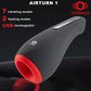 Otouch Airturn 1 Automatic Heated Male Vibrating Masturbator Pocket Pussy