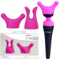 PalmBody Attachment