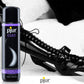 Pjur Cult Dressing Aid Conditioner for Fetish Clothes Rubber & Latex BDSM 100ml