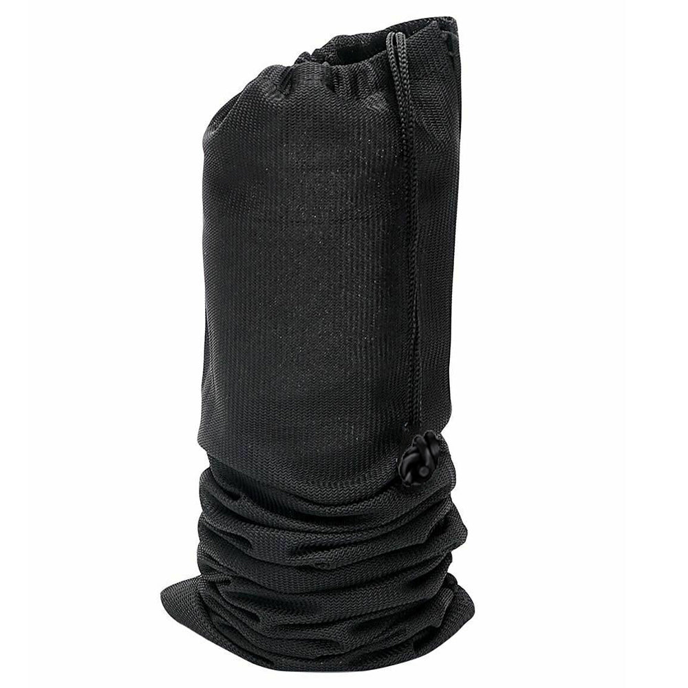 Washable Drawstring Pouch Bag for Sex Toys Storage Toy Vibrator Dildo Dong