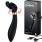 Satisfyer Endless Fun G-Spot Rotating Head Vibrator