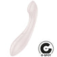 Satisfyer G-Force Super Powerful Curved Vibrator