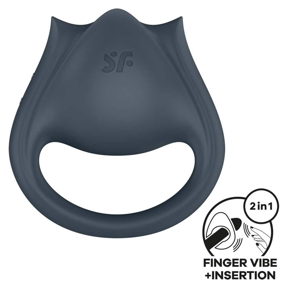 Satisfyer Perfect Pair 2 4061504043746