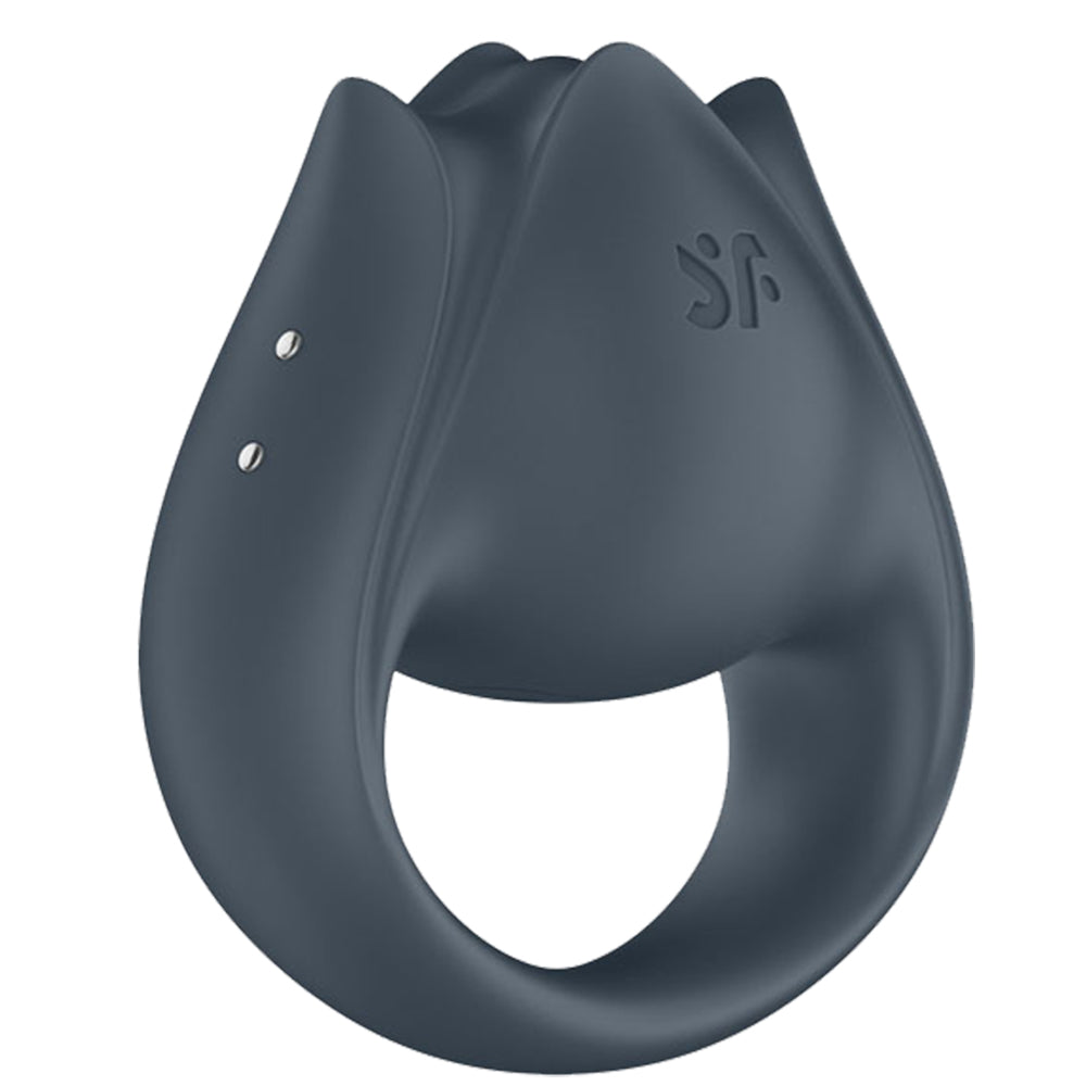 Satisfyer Perfect Pair 2 4061504043746