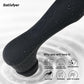 Satisfyer Pro 2 Gen 3 Liquid Air Pulse Clitoral Stimulator Vibrator Black
