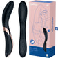 Satisfyer Rrrolling Explosion G-Spot Rolling Ball Vibrator