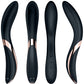 Satisfyer Rrrolling Explosion G-Spot Rolling Ball Vibrator