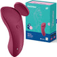 Satisfyer Sexy Secret