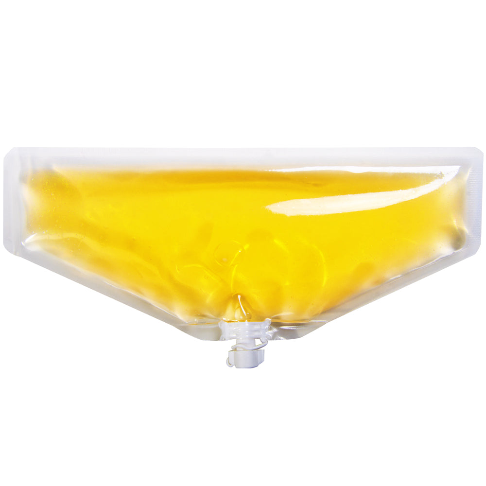 ScreenUrin Refill Pack 80ml Urine Refill for Screeny Weeny