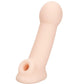 Calexotics Ultimate Extender Penis Extension Sleeve
