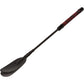 Scandal Split Tip Crop Whip BDSM Spanker Bondage Paddle Flogger