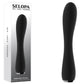 Selopa MIDNIGHT MAGIC Rechargeable G Spot Vibrator