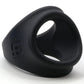 Sport Fucker Freeballer Cock Ring Cocksling Penis Sling Ball Stretcher Sex Toy